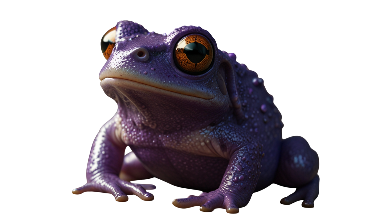 Pronto para dar um salto de crescimento